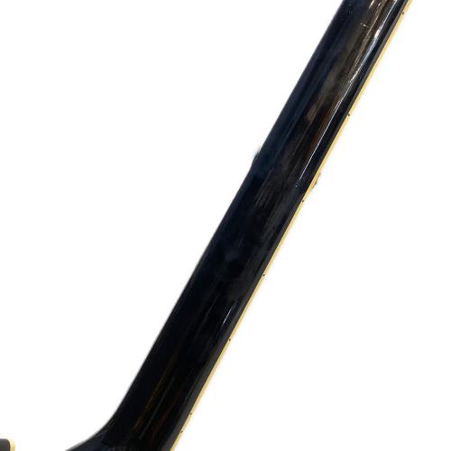 GIBSON(ギブソン) 1974年製 Les Paul Custom "Black Beauty" ステッカーナンバードPAF