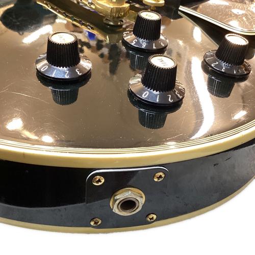 GIBSON(ギブソン) 1974年製 Les Paul Custom "Black Beauty" ステッカーナンバードPAF