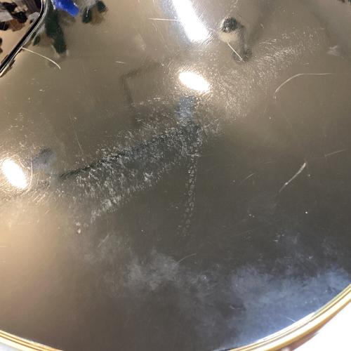 GIBSON(ギブソン) 1974年製 Les Paul Custom "Black Beauty" ステッカーナンバードPAF