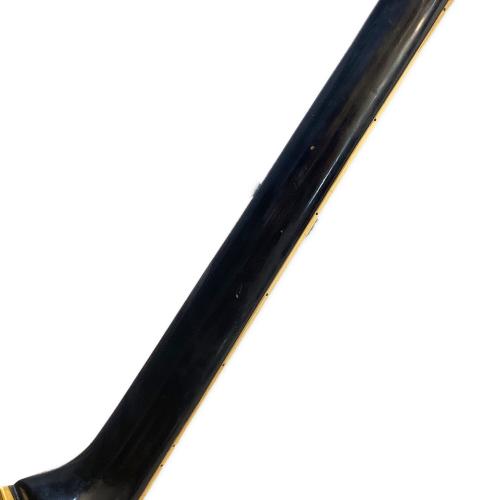 GIBSON (ギブソン) 1974年製 LesPaul Custom ”BlackBeauty" 刻印ナンバードPAF