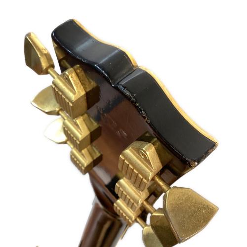 GIBSON (ギブソン) 1974年製 LesPaul Custom ”BlackBeauty" 刻印ナンバードPAF