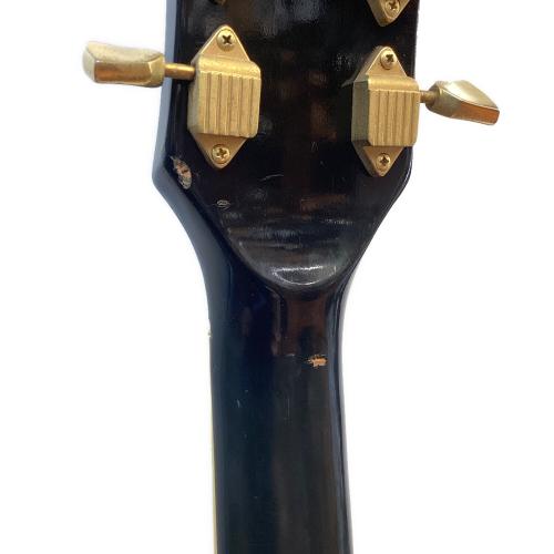 GIBSON (ギブソン) 1974年製 LesPaul Custom ”BlackBeauty" 刻印ナンバードPAF