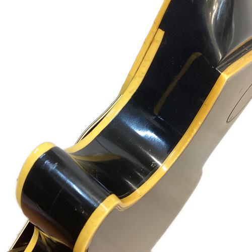 GIBSON (ギブソン) 1974年製 LesPaul Custom ”BlackBeauty" 刻印ナンバードPAF