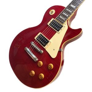 Tokai (トーカイ) Love Rock レスポールタイプ エレキギター ALS50 2013年製