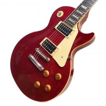 Tokai (トーカイ) Love Rock レスポールタイプ エレキギター ALS50 2013年製