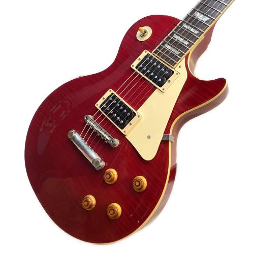 Tokai (トーカイ) Love Rock レスポールタイプ エレキギター ALS50 2013年製