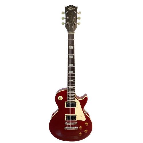 Tokai (トーカイ) Love Rock レスポールタイプ エレキギター ALS50 2013年製