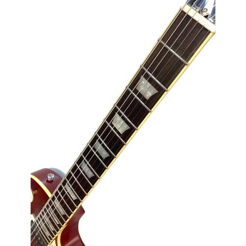 Tokai (トーカイ) Love Rock レスポールタイプ エレキギター ALS50 2013年製