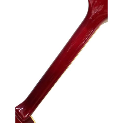 Tokai (トーカイ) Love Rock レスポールタイプ エレキギター ALS50 2013年製