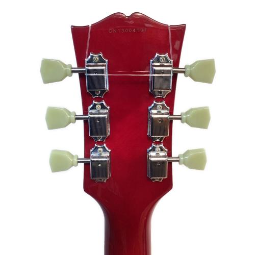 Tokai (トーカイ) Love Rock レスポールタイプ エレキギター ALS50 2013年製