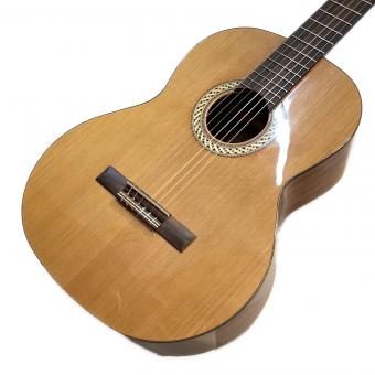 Orpheus Valley Guitars(オルフェウスヴァレーギターズ) クラシックギター S65C Sofia Guitar Series