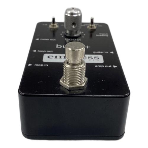 Empress Effects (エンプレスエフェクト) バッファー buffer+