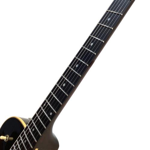 GIBSON (ギブソン) セミアコ Howard Roberts Fusion 1980年代 SECOND刻印