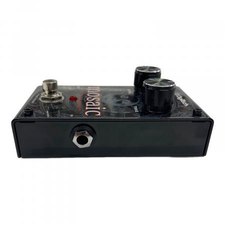 DigiTech mosaic 12弦ギターエフェクト DigiTech (デジテック) 12弦ギターサウンド生成エフェクター Mosaic