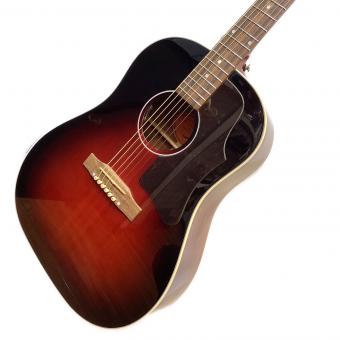 EPIPHONE INSPIRED BY GIBSON エレアコギター Slash J-45 2021年製