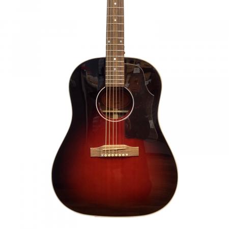EPIPHONE INSPIRED BY GIBSON エレアコギター Slash J-45 2021年製