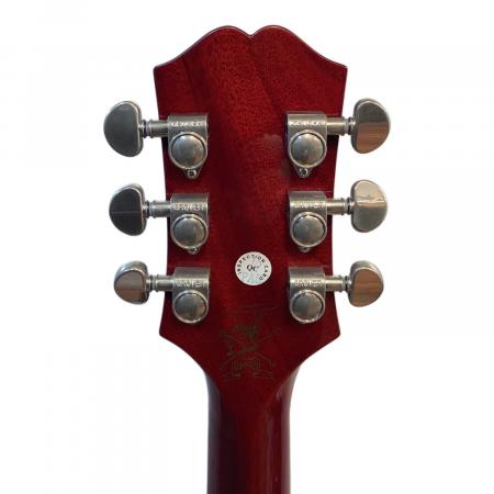 EPIPHONE INSPIRED BY GIBSON エレアコギター Slash J-45 2021年製