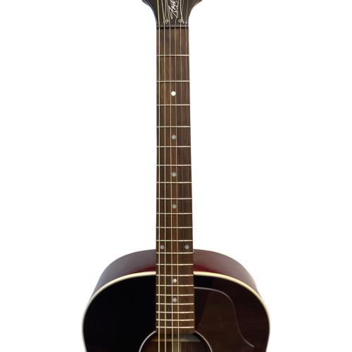 EPIPHONE INSPIRED BY GIBSON エレアコギター Slash J-45 2021年製