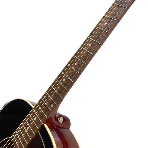 EPIPHONE INSPIRED BY GIBSON エレアコギター Slash J-45 2021年製