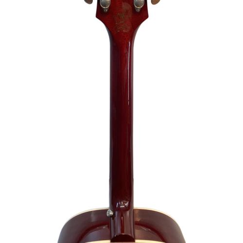 EPIPHONE INSPIRED BY GIBSON エレアコギター Slash J-45 2021年製