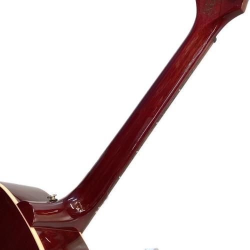 EPIPHONE INSPIRED BY GIBSON エレアコギター Slash J-45 2021年製