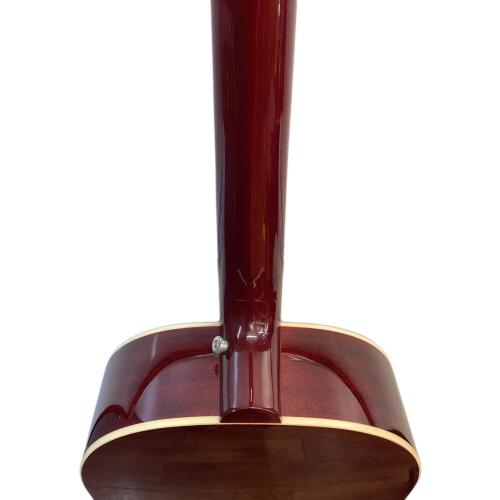 EPIPHONE INSPIRED BY GIBSON エレアコギター Slash J-45 2021年製