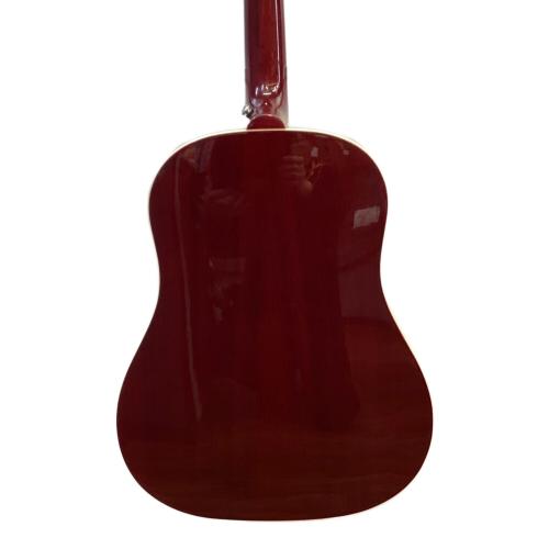 EPIPHONE INSPIRED BY GIBSON エレアコギター Slash J-45 2021年製