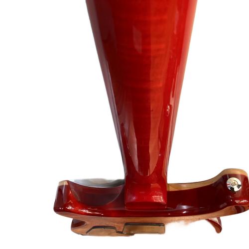 Paul Reed Smith (ポール リード スミス) SE Custom24 24-08 Charcoal Cherry Burst 2024年製