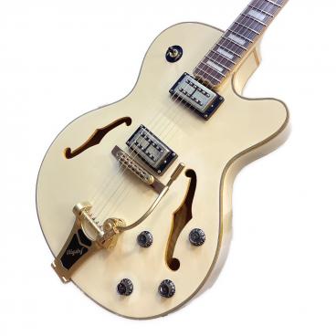 ブランド：EPIPHONE】商品一覧｜中古・リサイクルショップの公式通販