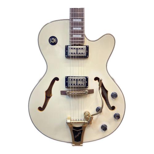 EPIPHONE (エピフォン) フルアコースティックギター Emperor Swingster