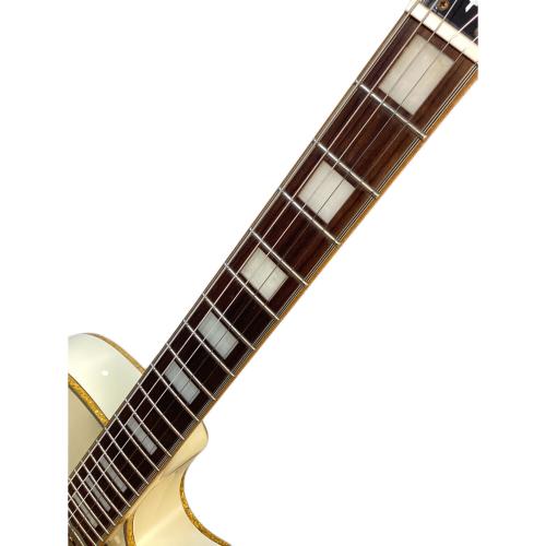 EPIPHONE (エピフォン) フルアコースティックギター Emperor Swingster