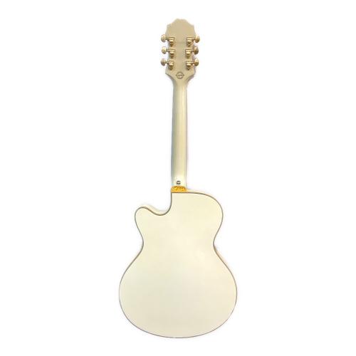 EPIPHONE (エピフォン) フルアコースティックギター Emperor Swingster