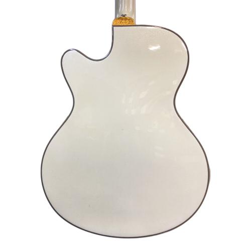 EPIPHONE (エピフォン) フルアコースティックギター Emperor Swingster