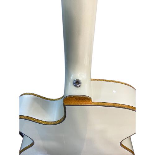 EPIPHONE (エピフォン) フルアコースティックギター Emperor Swingster