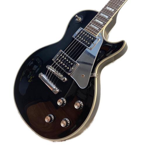 Grass Roots (グラスルーツ) エレキギター G-LP-60C JS