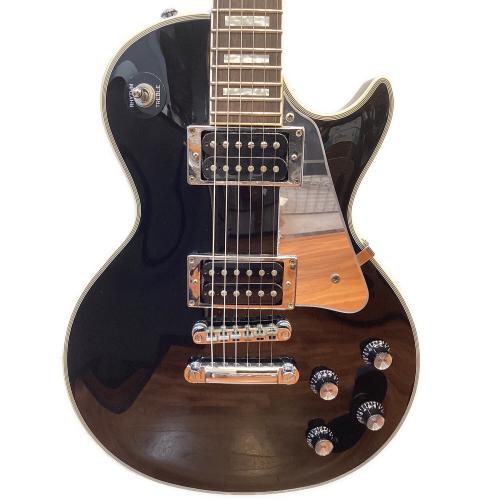 Grass Roots (グラスルーツ) エレキギター G-LP-60C JS