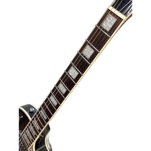 Grass Roots (グラスルーツ) エレキギター G-LP-60C JS