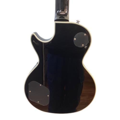 Grass Roots (グラスルーツ) エレキギター G-LP-60C JS