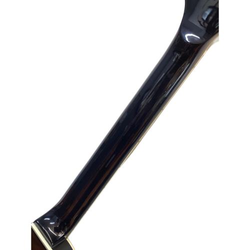 Grass Roots (グラスルーツ) エレキギター G-LP-60C JS