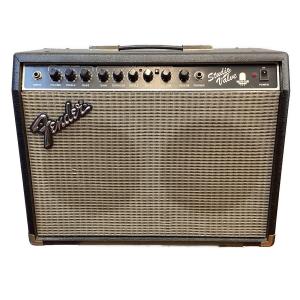 FENDER JAPAN (フェンダージャパン) ギターアンプ SV-20CE 韓国製