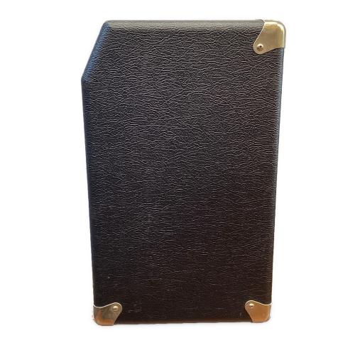 FENDER JAPAN (フェンダージャパン) ギターアンプ SV-20CE 韓国製