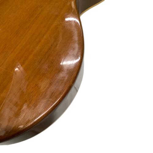 Orville (オービル) レスポールタイプ エレキギター LPS-75 1990年製