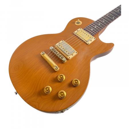 GIBSON (ギブソン) Les Paul Smart Wood 1999年製 USA製｜トレファクONLINE