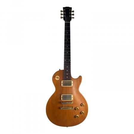 GIBSON (ギブソン) Les Paul Smart Wood 1999年製 USA製｜トレファクONLINE