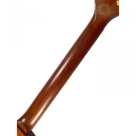 GIBSON (ギブソン) Les Paul Smart Wood 1999年製 USA製｜トレファクONLINE