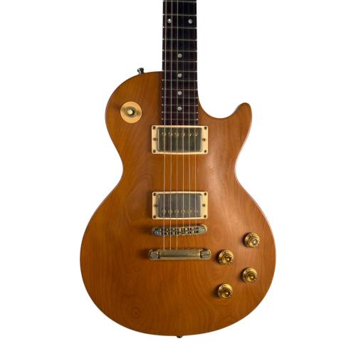 GIBSON (ギブソン) Les Paul Smart Wood 1999年製 USA製