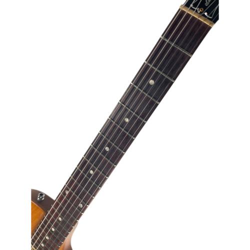 GIBSON (ギブソン) Les Paul Smart Wood 1999年製 USA製