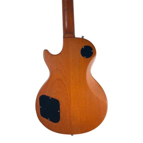 GIBSON (ギブソン) Les Paul Smart Wood 1999年製 USA製