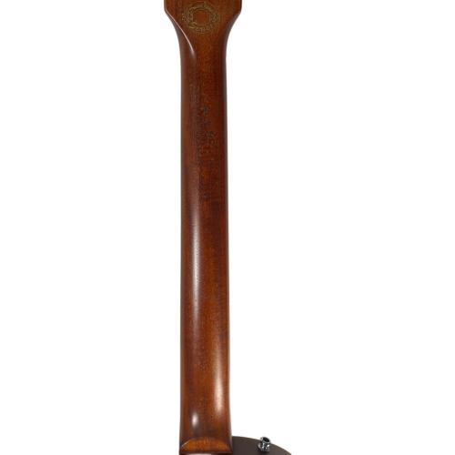 GIBSON (ギブソン) Les Paul Smart Wood 1999年製 USA製