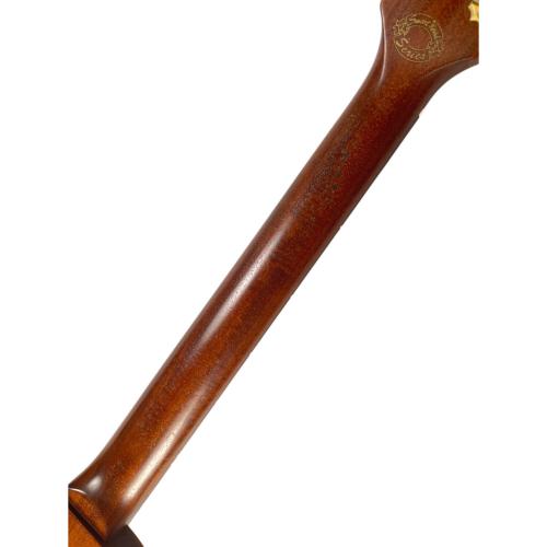 GIBSON (ギブソン) Les Paul Smart Wood 1999年製 USA製